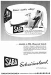 Saba 1956 41.jpg